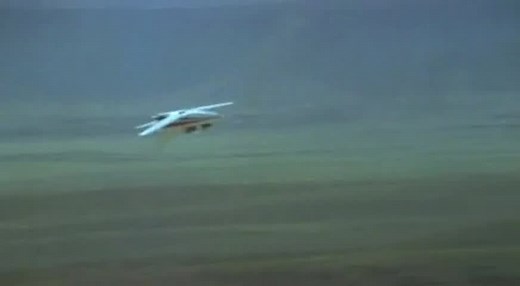 Octopussy (1983) ⭐ 6.5 | Action, Adventure, Thriller