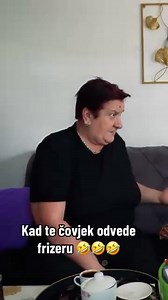 103K views · 565 reactions | Kako je nekad bilo.. YouTube: Dijana Hodžić | Slučajevi | Facebook