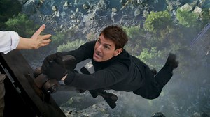 All the Mission: Impossible – Dead Reckoning Part Two news we’ve heard so far