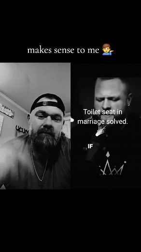 Arietta Adams on TikTok