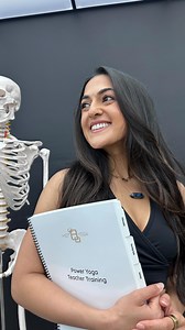 take a deep breath, spring is in the air🌬 🌷Spring Refresh Event 3/22 - Culver City studio: kick off spring with us, first themed class starts at 7:45am last themed class starts at 12pm, sign up using our link in bio! 🫁 Chi Breathing: inhale deeply filling up your lungs and exhale slowly releasing tension. the rhythmic flow of your breath can circulate the chi energy throughout your body & soothe your nervous system. #hot8yoga #breathwork #spring #qigong #pranayama | HOT 8 YOGA