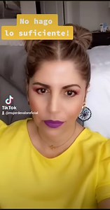 11K views · 229 reactions | La historia de muchas!  Mujer De Valor | Mujer De Valor | Facebook