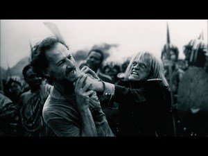 New German Cinema: Lights, Camera, Revolution 🎙️