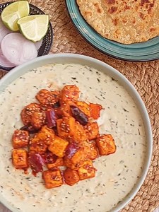 569K views · 2K reactions | Three weekend special must try lunch recipes.Your family will love it | Nisha's Cooking Passion | Facebook