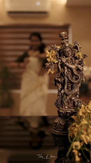 Sadhika Venugopal official on Instagram: "💫✨💛💛💛💛💛💛💛✨💫 Happy vishu✨ pongal 💫ugadi⚡ gudi padwa ✨bhaishakhi 💫 Celebrate this festive season 💝 👗& Jewellery @mirror_designs_boutique 📸 @tales_of_kiran MUA @sitharasmakeoverstudio Hair @makeover_by_hamdazz Style concept @radhika_venugopal_sadhika For @megz_fashionhub NB : 🚨🚨🚨DO NOT REPOST ON YOUR FEED, YOU TUBE OR FACEBOOK WITHOUT MY PERMISSION. However sharing in your story is appreciated 👍"