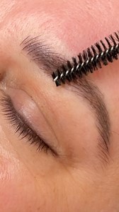 Haven’t posted a good vid in awhile - the front of her brows are 100% tattoo.🤯💅✨ ✻ ✻ ✻ ✻ ✻ ✻ ✻ ✻ ✻ ✻ ✻ ✻ ✻ ✻ ✻ ✻ ✻ ✻ ✻ ✻ ✻ ✻ ✻ #addisonedge #addisonedgetattoos #addisonedgecosmetics #bluefernevv #bluefern313 #weareevv #eisforeveryone #evansville #indiana #indianamicroblading #evansvillemicroblading #midwestmicroblading #evansvilleindiana #southernindiana #historicevansville #historicdowntownevansville #dtevv | Addison Edge Cosmetics, LLC.