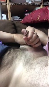 Quarantine activities