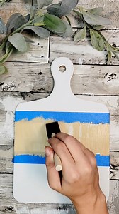 magnoliacrafting.com Get all supplies at above link. | Chalk Vibes | Facebook