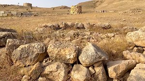 Visit Israel From Your Home on Reels