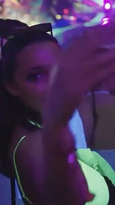 Get ready for the intactgalactic winter edition Intact Expanda 2024 (limited Tickets) info & Tickets: www.solartechevent.com | SOLAR TECH EVENT