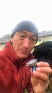 Miata Shock Upgrade – Suspension Transformation in Action