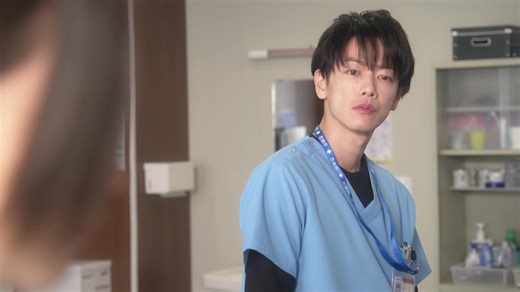 An Incurable Case of Love - Episode 3 | Rakuten Viki