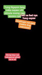 Chacha sa barangay #chachadance #realtalk #dancechallenge | Jes Almonte Ducati