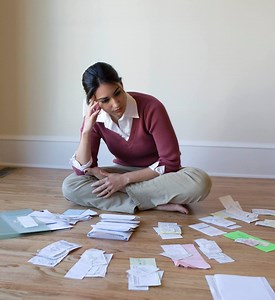 5.2K views | You might be eligible for free tax preparation. . | CNBC | Facebook