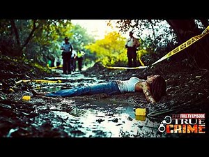 THE EYE THAT CAN SPOT CRIMINALS FROM NOTHING | The New Detectives | Full TRUE CRIME TV Episode HD