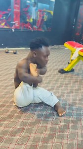 🤣🤣🤣 | Sky News Gh Media