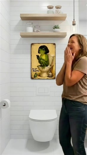 Are You Pooping Sign#sign #tiktokshop #fyp #funny #humor