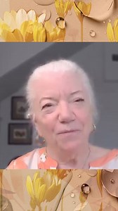 3.2K views | Jen Widerstrom on Reels | Facebook