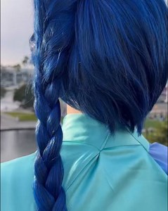 6.1K views · 18 reactions | Scissor Seven on Reels | Facebook