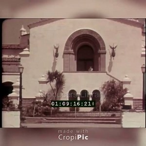 Un vistazo al pasado de otro icónico Hotel Casino de nuestra Ciudad: Riviera de Ensenada ⛪ Crédito: Nuestra Ensenada #EnsenadaHistoria | San Nicolas Hotel & Casino