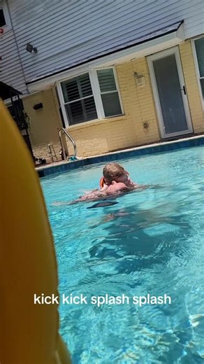 Amanda Hutton (@ivoryhutton)’s videos with original sound - Amanda Hutton