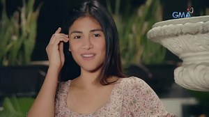 363K views · 9.7K reactions | #FirstYaya #Highlights: Yaya, kahit sako pa ang suot mo, maganda ka pa rin! Take it from Tatay Florencio  Catch up on FULL EPISODES of your favorite Kapuso shows here: https://bit.ly/2SP2Ycv | GMA Drama | Facebook