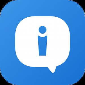 ¡Mira la traducción de "duro aspero doble anal llora nena" en inglés.com!