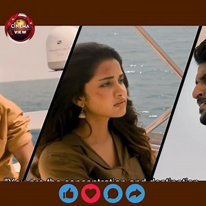 10K views · 120 reactions | Watch And Enjoy Nani And Ravi Awana Recent Blockbuster Ultimate Interesting Climax Movie Scene Part 14 || Telugu movie || Cinema View | Cinema View | Facebook