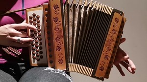 3.7K views · 151 reactions | O Tannenbaum D'Wiehnachte stoht bevor. I drü Woche isch es bereits sowit☃️! Falls no Lust hesch zum es paar Wiehnachtslieder zlerne, finsch elf Lieder i mim Afängerkurs gad im 1.Monet. Do gohts zum Kurs ⬇️⬇️⬇️ www.schwyzeroergelispielen.ch Bi Froge eifach melde: info@schwyzeroergelispielen.ch | Schwyzerörgeli spielen | Facebook