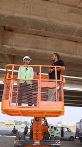 ✅Why we use two piers under bridge and how does it work For Professional Courses, Check out our mobile application “PTS CAD EXPERT” on Android & Ios YouTube▶️ PTS CAD EXPERT What’s app - 918199929888 www.ptscadexpert.com ptscadexpert@gmail.com Wanna learn to create photorealisic renders and animation, install our application “PTS CAD Expert” . . . . . . . . . . . . . #sketchup #autocad #sketchuppro #enscape3d #architectures #sketchup3d #designing #jhspowerbar #3d #love #explore #instagood #explo