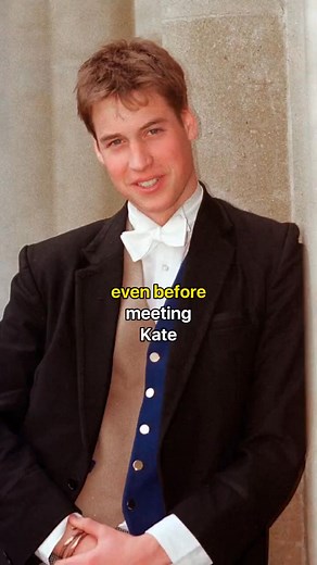 😨Prince William's ex girlfriends #britishroyals #royalfamily #princewilliam #katemiddleton #royals_cut | Sm celebrities