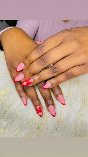 I might not be perfect into your eyes standwa sam but there's a friend of yours might see the perfection into my work please 🔌her...For more information please view pinned post 📌📌🙏❤️❤️ | Zingy Qabazi Mashiyi