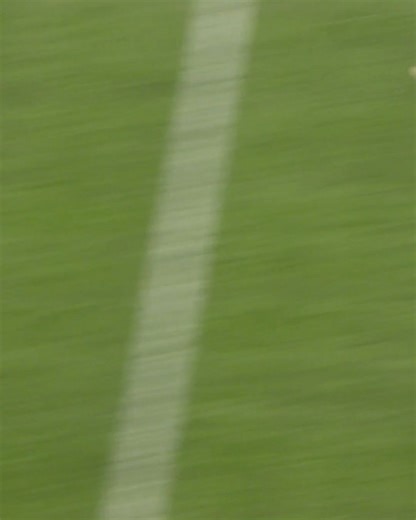 46K views · 594 reactions | This goal call in Spanish is electric ⚡️ | Seattle Sounders FC | Facebook