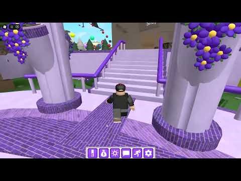 Find the markers - How to find Yellow Marker