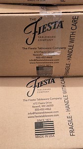 106.3 The River on Reels | Facebook