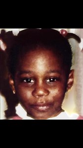 1.9K views · 21 reactions | Jeanine Camille Barnwell was three years...