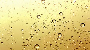 Golden Shower: Der intime Fetisch, über den niemand spricht