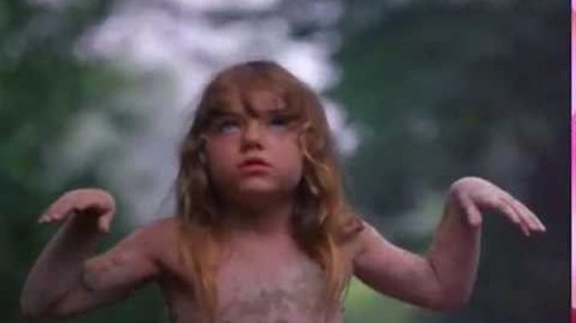 Анджела / Angela (1995)