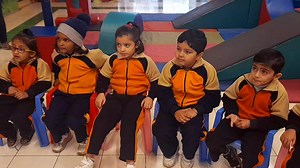 17K views · 111 reactions | Science Lab Learning Time | Knowledge...