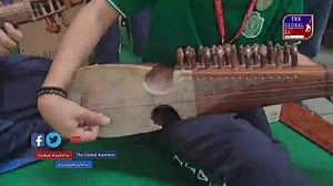 12K views · 169 reactions | LG Manoj sinha visits DPS Srinagar , delivers lecture, interacts with students . | Global Kashmir | Facebook