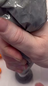 52K views · 2.2K reactions | Our first CLASS of the year, a vision...