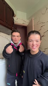 47K views · 1.1K reactions | chikour sweezy chikour ❤️❤️❤️❤️❤️❤️藍 | Adel Sweezy | Facebook