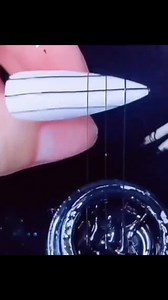 3.1K views · 84 reactions | Spider gel designs  https://emmanailstore.us/product/6g-spider-wire-drawing-gel/ | Emma Manicure & Pedicure | Facebook