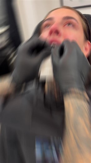 Wij zijn open nog 3 dagen 🤩‼️ #holland #rotterdam #scheiweg #beauty #beutiful #explore #explorepage #nice #tattooshop #piercing #tiktok #instagram #netherlands #amsterdam #viral #viralreels #follow #followformore #viralpost | Tattoo Dedication