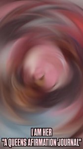 Angel Williams on Reels