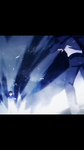 Mahouka Koukou no Rettousei Temporada 3 | Sley Yun