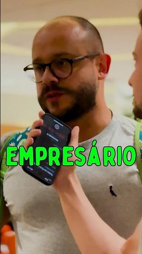 What is your profession? 💸📈#viral #work #money #salary #shorts