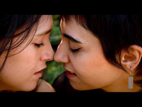 I've always been excited by the forbidden ⭕️ LESBIAN CONTACT - gl
