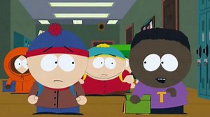 South.Park.s11.e01.english