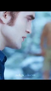 1.1K views · 40 reactions | Team Edward or Team Jacob? #Twilight | CineDrama Diaries | Facebook